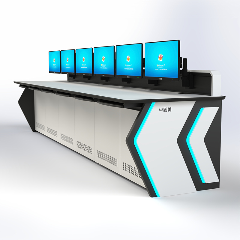 快速拼裝經(jīng)濟(jì)型現(xiàn)貨操作臺(tái)